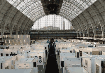 ART LONDON